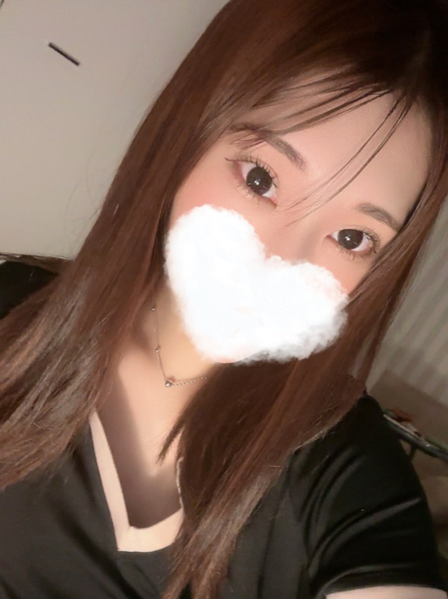 せな（シャングリラ東広島～桃源郷～ [shangri-la グループ]）