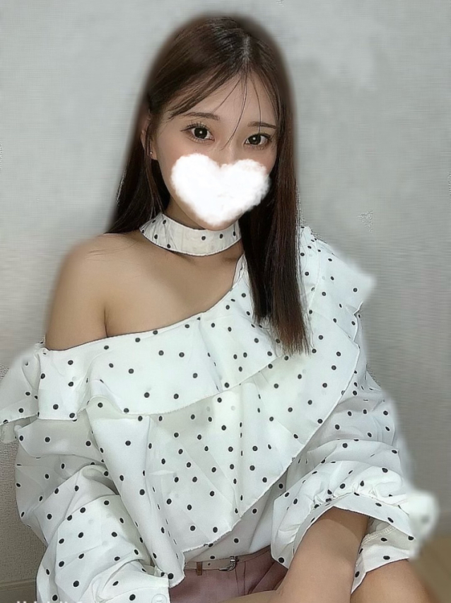 せな（シャングリラ東広島～桃源郷～ [shangri-la グループ]）