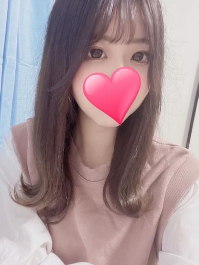 ななみ（シャングリラ東広島～桃源郷～ [shangri-la グループ]）