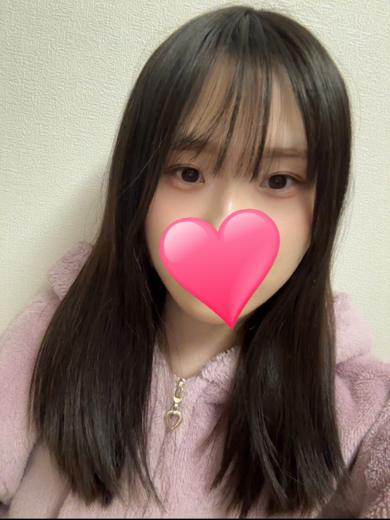 はるか（シャングリラ東広島～桃源郷～ [shangri-la グループ]）