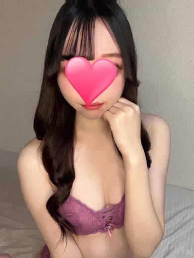 ゆいな（シャングリラ東広島～桃源郷～ [shangri-la グループ]）