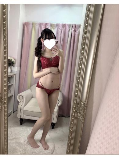 ゆいな（シャングリラ東広島～桃源郷～ [shangri-la グループ]）