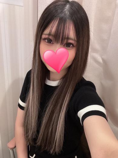 りあん（シャングリラ東広島～桃源郷～ [shangri-la グループ]）