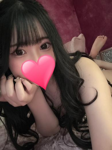 りあん（シャングリラ東広島～桃源郷～ [shangri-la グループ]）