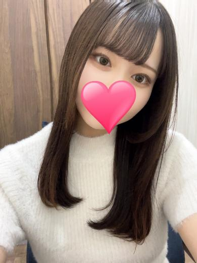 シャングリラ東広島～桃源郷～ [shangri-la グループ]（東広島(西条) デリヘル）