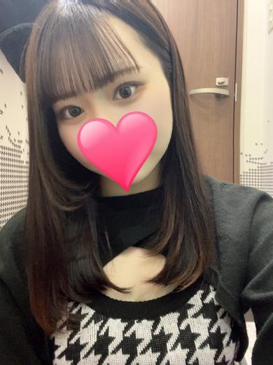 さら（シャングリラ東広島～桃源郷～ [shangri-la グループ]）