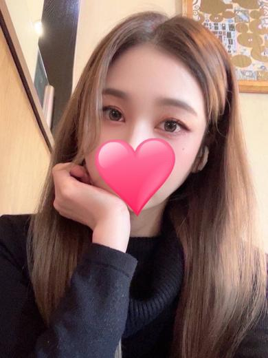 シャングリラ東広島～桃源郷～ [shangri-la グループ]（東広島(西条) デリヘル）