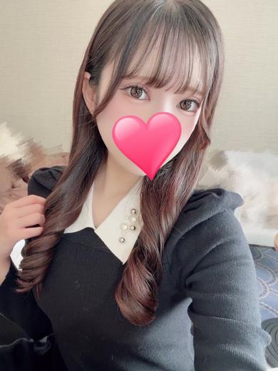 シャングリラ東広島～桃源郷～ [shangri-la グループ]（東広島(西条) デリヘル）