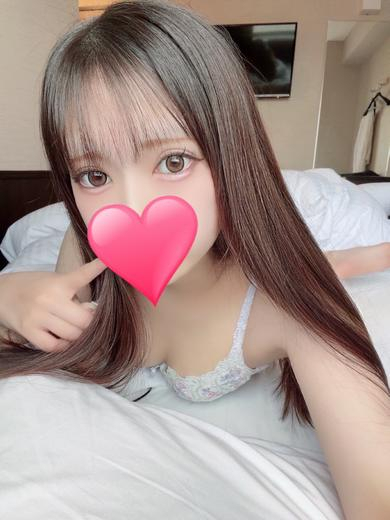 みき（シャングリラ東広島～桃源郷～ [shangri-la グループ]）