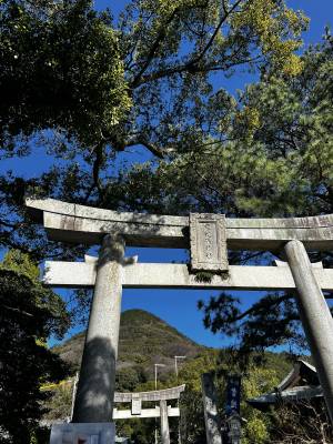 高橋　美幸☆アロマコース可能☆