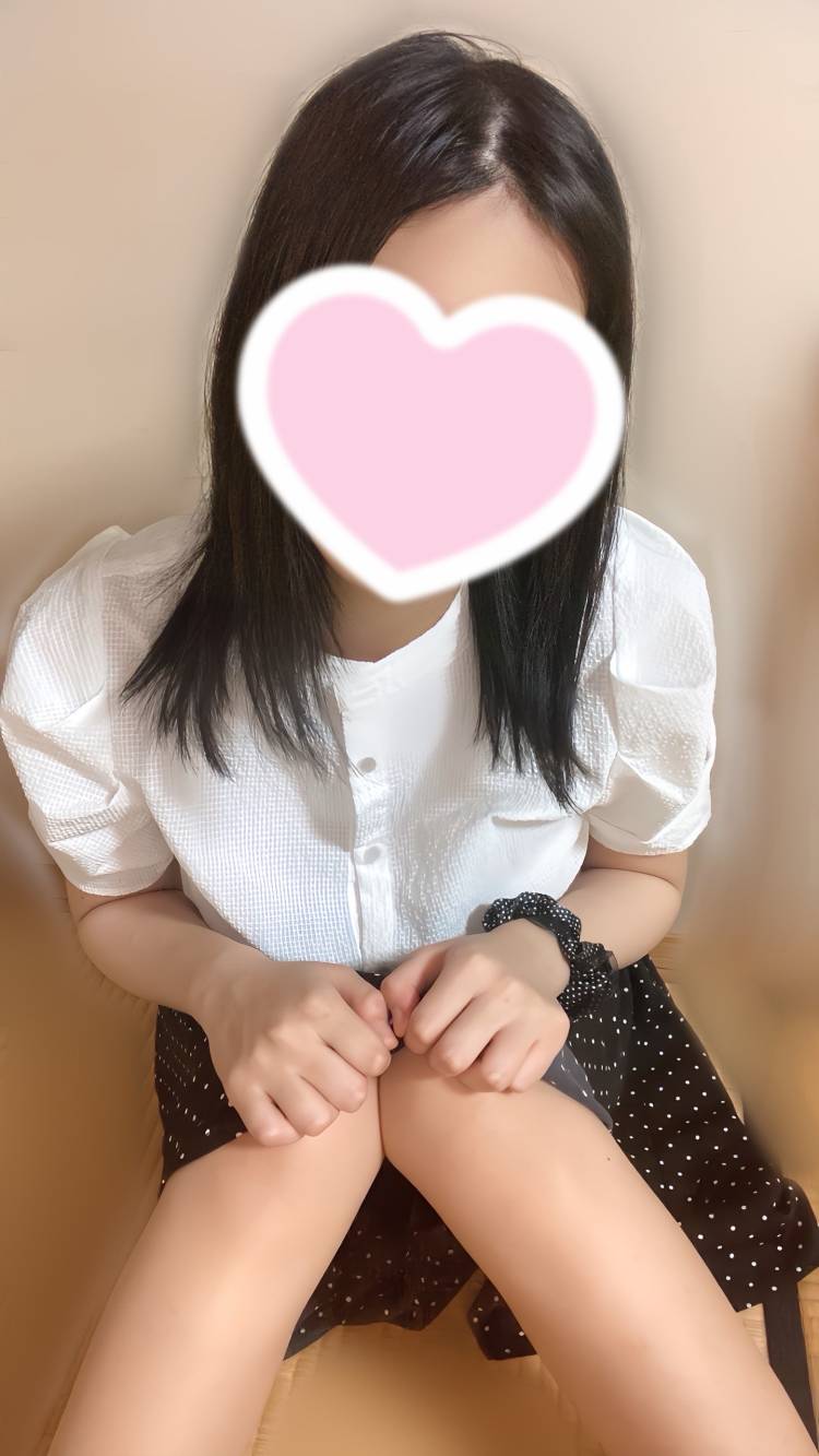 今月最後❣️