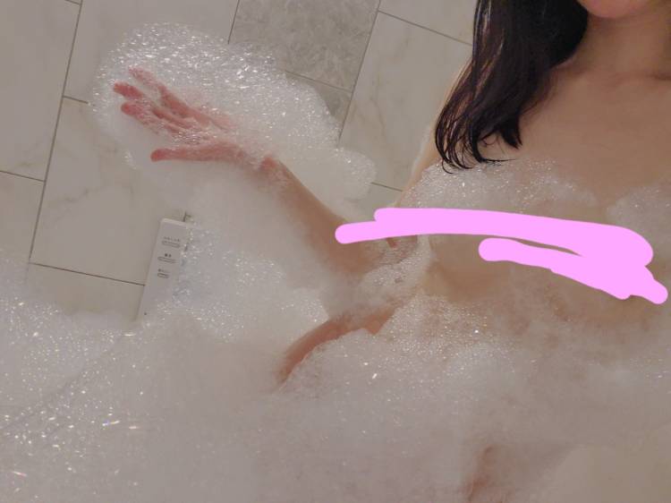 🔞✨🆕✨最新動画、その前の動画も観てくださいね♪