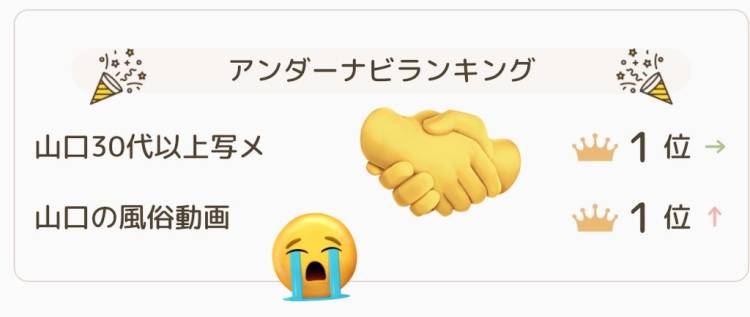 起きたら嬉しい気持ちに♪ランキング載ってます🥺✌️💞