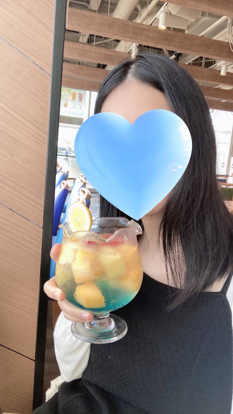 暑い日にピッタリ🍋☀️