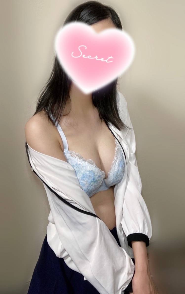 石村かな