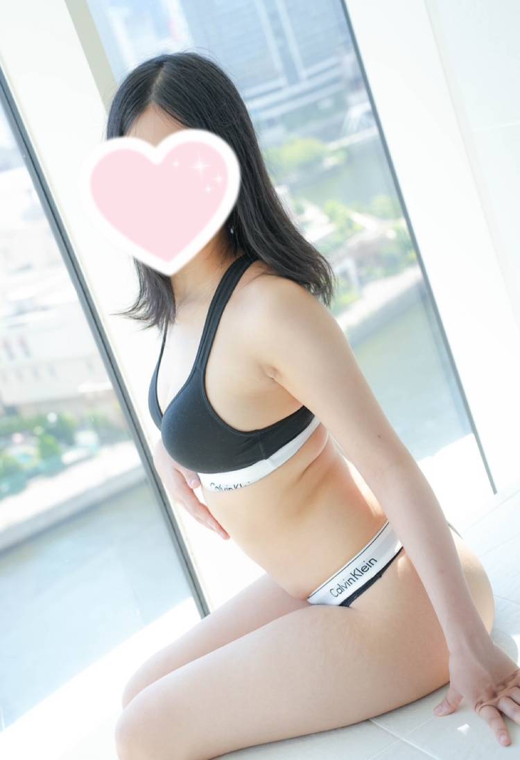 石村かな