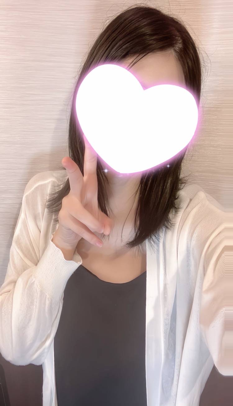 かなの出勤残り2日❣️