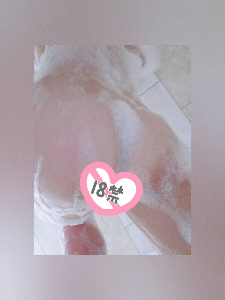 明日より🔞🔞🔞🔞🔞🔞🈵💝♪