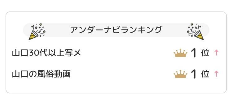 連日ランキング殿堂入り👑💕