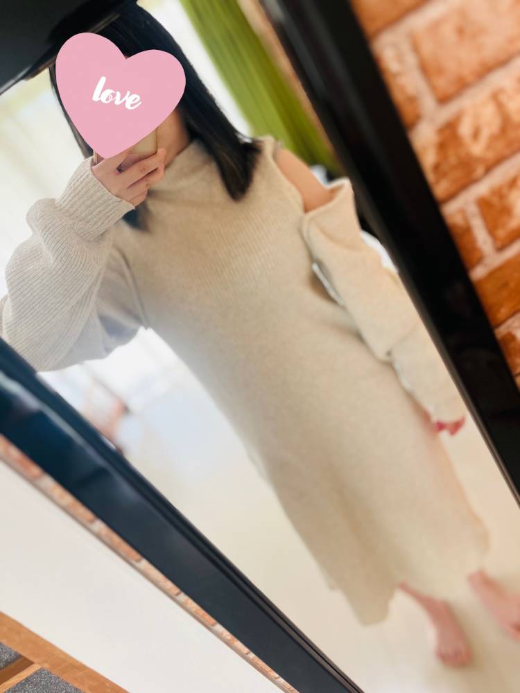 昨日はありがとうございました💗