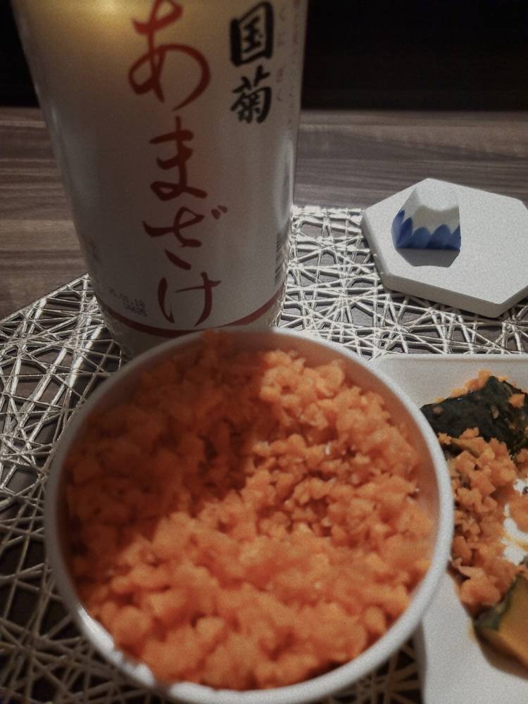 野菜の会🥕🤍