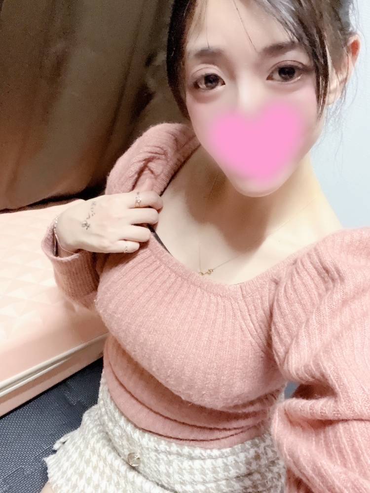 お礼💌🥰💞💓🩷🫶🧸🍀🌸🌸💋💋