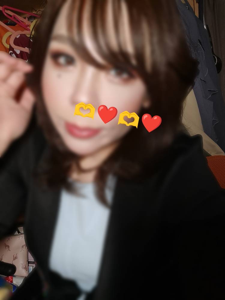 お礼💌匂いフェチの変態くん❤️