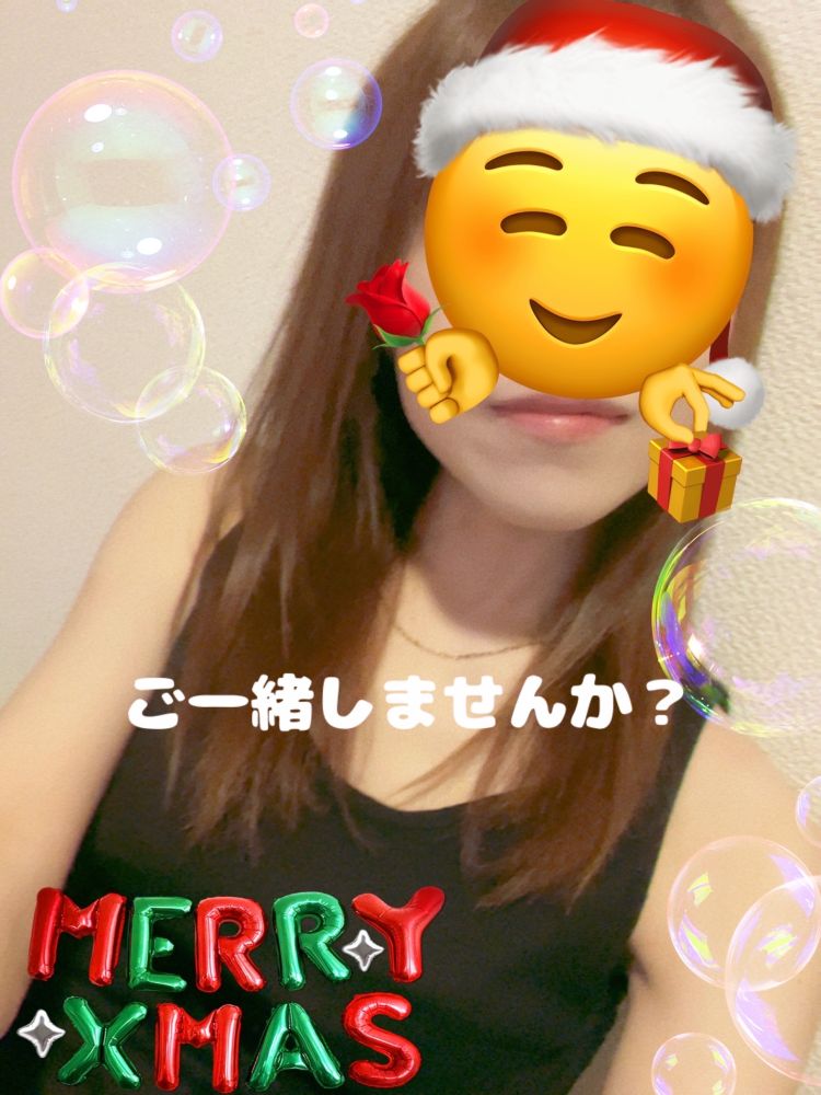 本日出勤します😉🎄.*