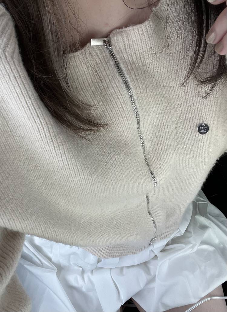 今日の服装❤️