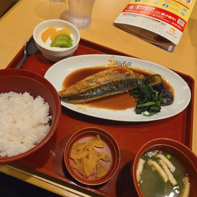 今日の晩御飯はあれで決まり！