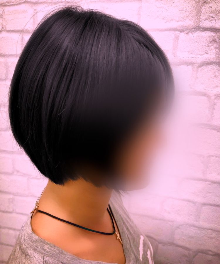 【えっちなお姉さんって好きですか？】お風呂で泡つけながらとろとろしない？