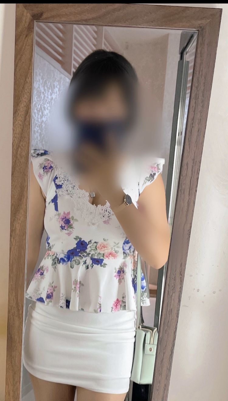 【お礼です🧸💌⠀】乳首敏感なお兄様って興奮しちゃうよね