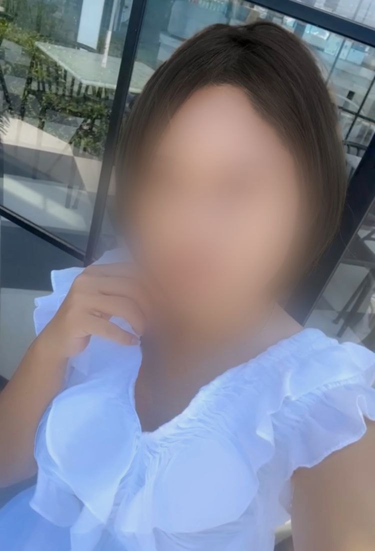 【お礼です🧸💌⠀】紳士なお兄様🎩 せなは優しくて紳士な男性が好きなんだ♥️