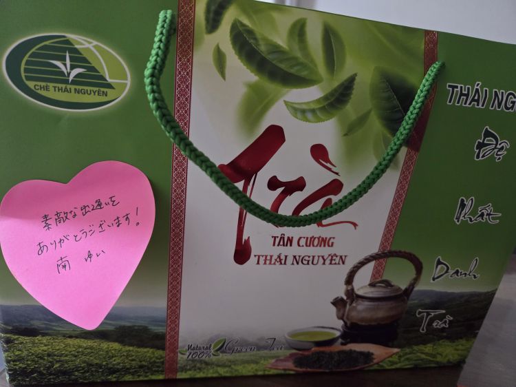 💌昨日はご指名ありがとうございました💙🔯私の部屋のお客様へ