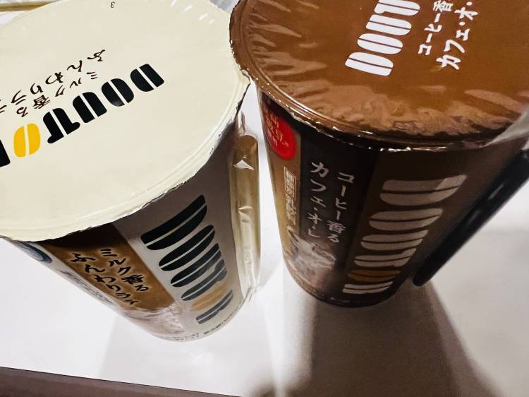5月もえっち💓