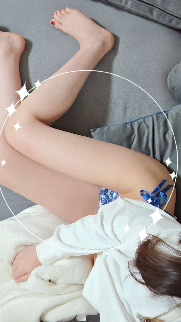 4月29日ダブルツリー213号室でご指名くださいましたお客様へ💙