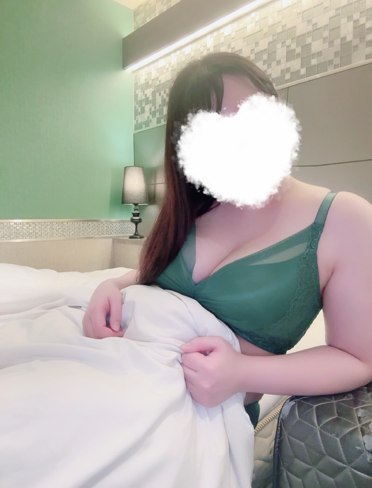 ♡素敵なGWのお供に...🤝🏻✨♡