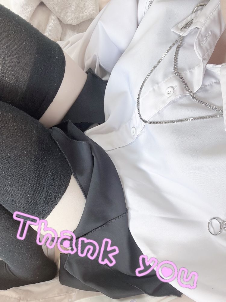 💕キスがしたくなる時間💕