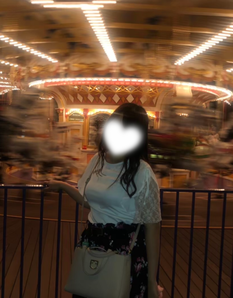 ♡5/3 事前ご予約ありがとうございます✨♡