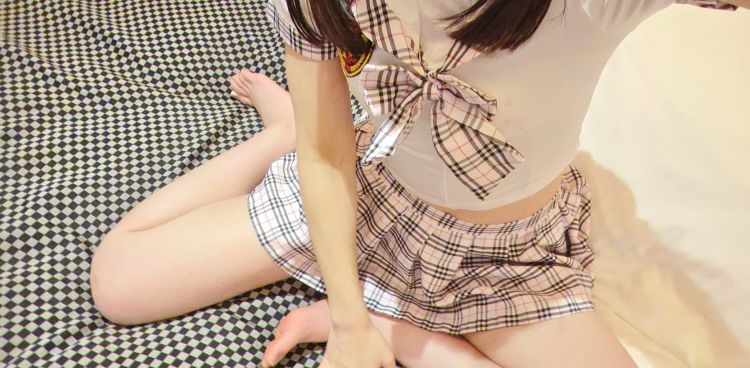 明日は22時～お時間空いてます🫧🧸