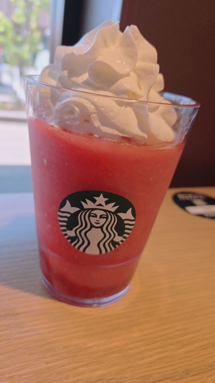 今日という日に貴方と過ごせてhappy🤍🫧