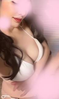 めちゃくちゃお久しぶり♡