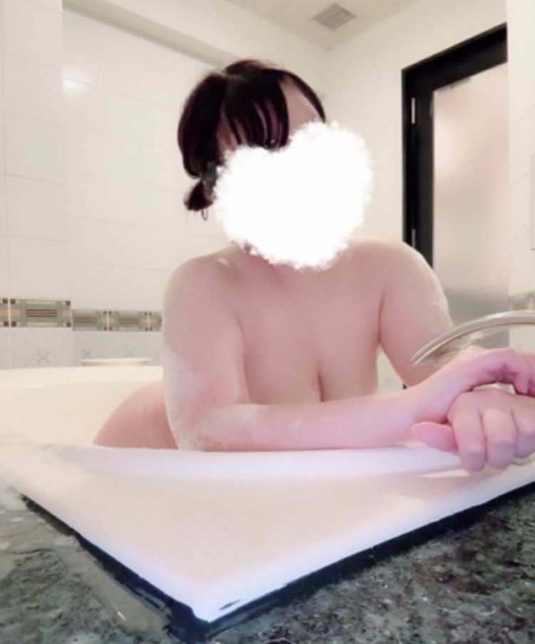佐藤ゆな