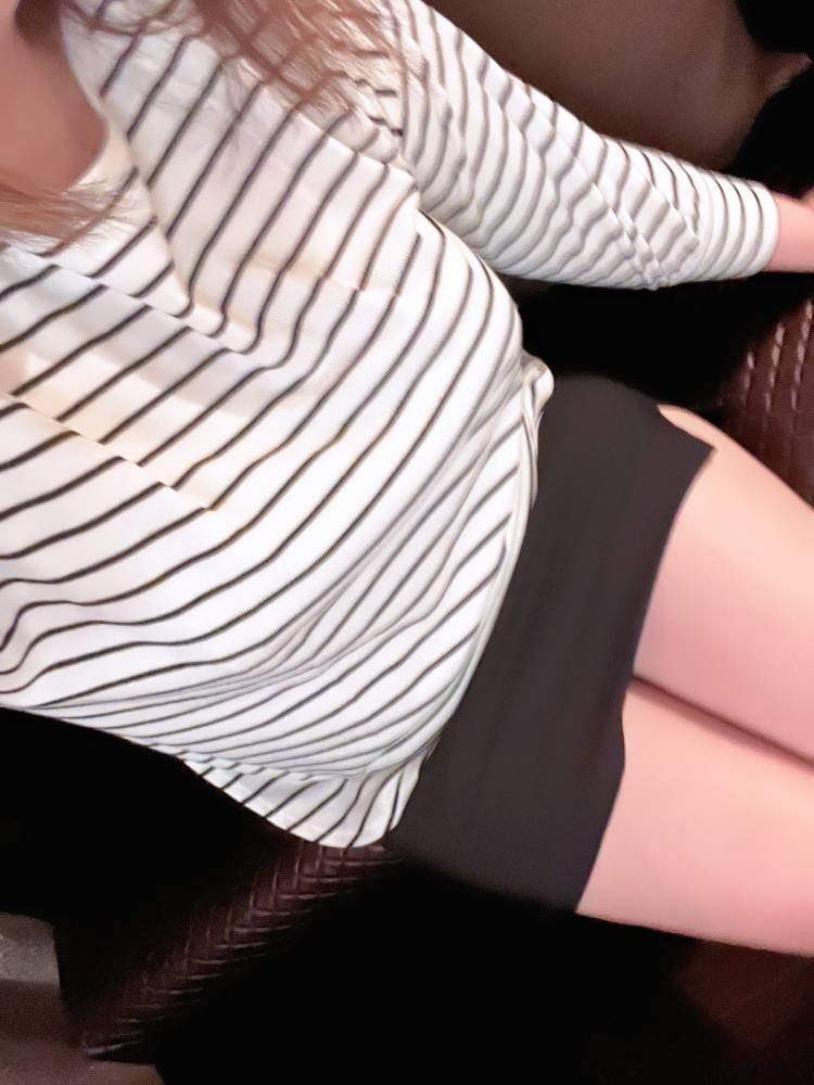 お疲れ様です💓