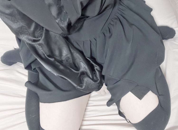 私に会える時間もあとわずか🥺