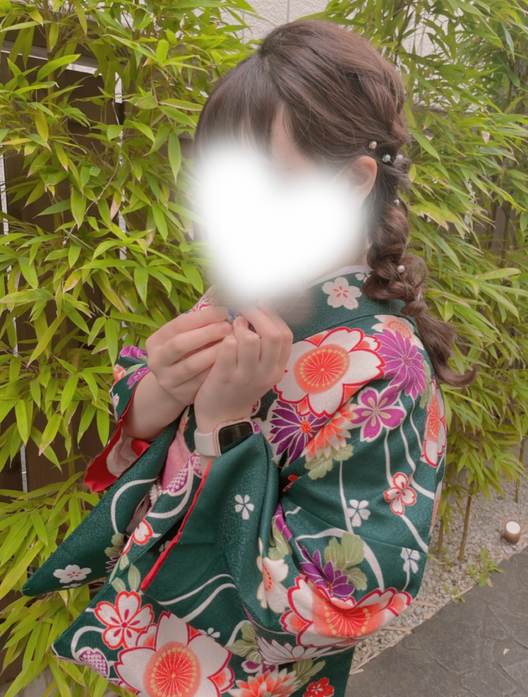 佐藤ゆな