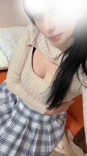 明日６時から出勤します(⸝⸝⸝⸝∀照⸝⸝⸝
