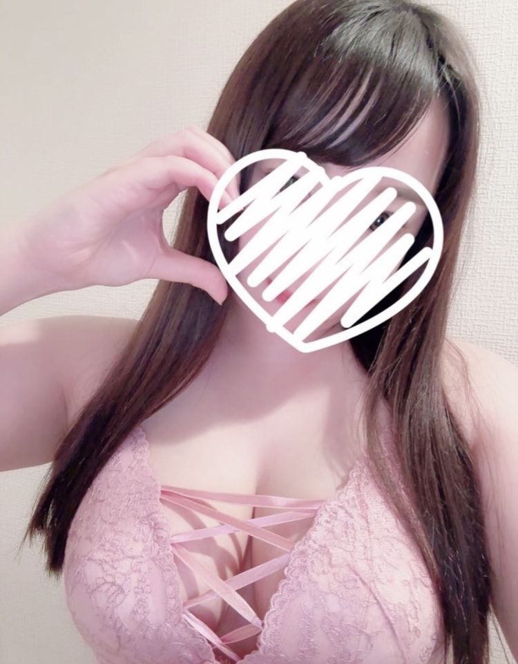 ♡性癖🙊🔞❤️‍🔥♡