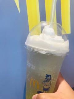⏰16時から～