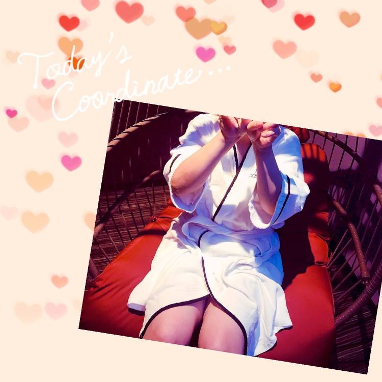 ありがとう*\😘/*